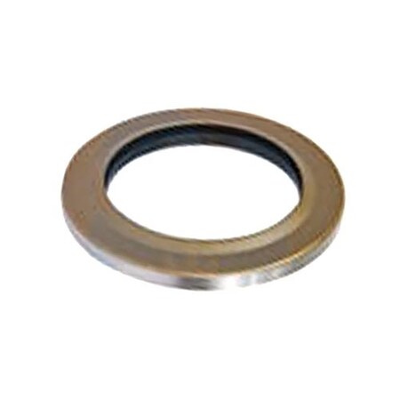 Aic Replacement Parts SEAL A-70261958-AI